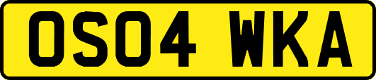 OS04WKA