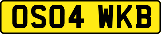 OS04WKB
