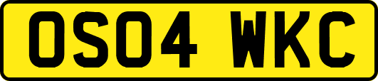 OS04WKC