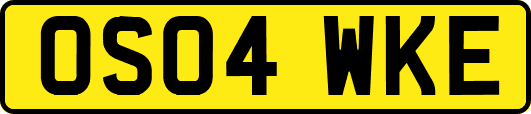 OS04WKE