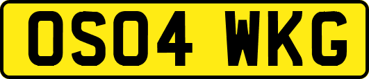 OS04WKG
