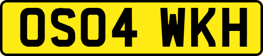 OS04WKH