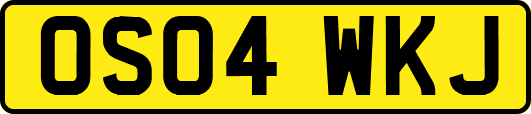 OS04WKJ
