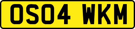 OS04WKM