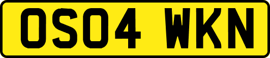 OS04WKN