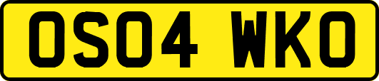OS04WKO