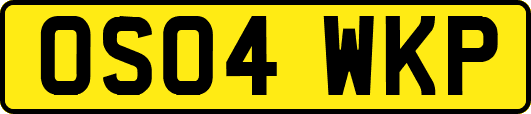 OS04WKP