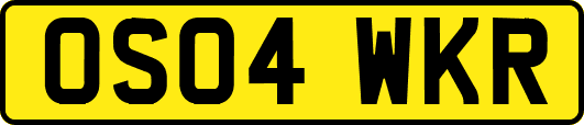 OS04WKR