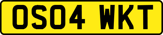 OS04WKT