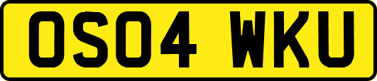 OS04WKU