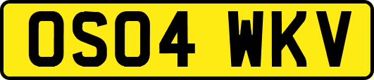 OS04WKV