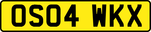 OS04WKX