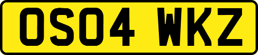 OS04WKZ