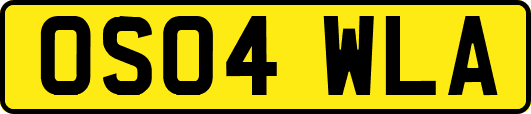OS04WLA