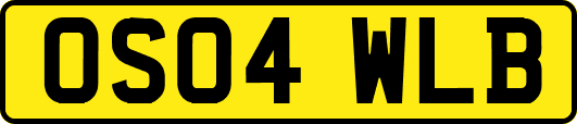 OS04WLB