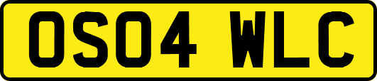 OS04WLC