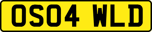 OS04WLD