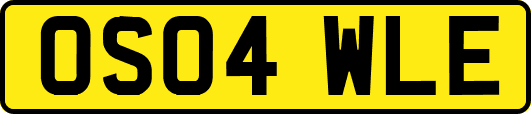 OS04WLE