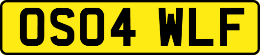 OS04WLF