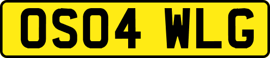 OS04WLG