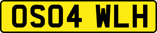 OS04WLH