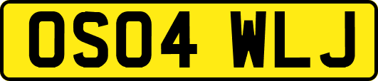OS04WLJ