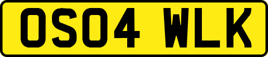OS04WLK