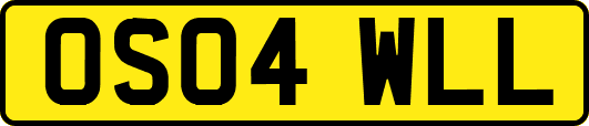 OS04WLL