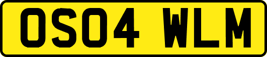 OS04WLM