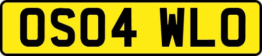 OS04WLO