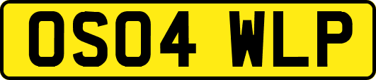 OS04WLP