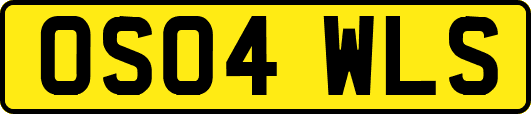OS04WLS