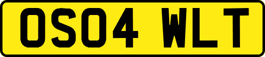 OS04WLT