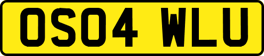 OS04WLU