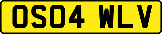 OS04WLV