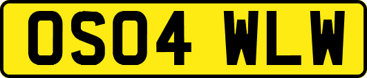 OS04WLW