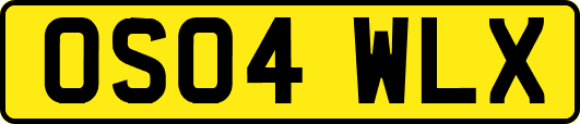 OS04WLX