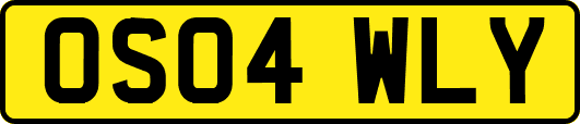 OS04WLY