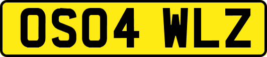 OS04WLZ