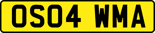 OS04WMA