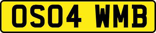 OS04WMB