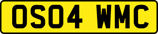 OS04WMC
