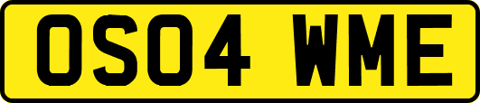 OS04WME