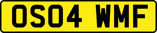 OS04WMF