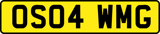 OS04WMG