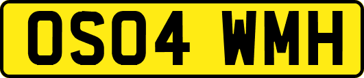 OS04WMH