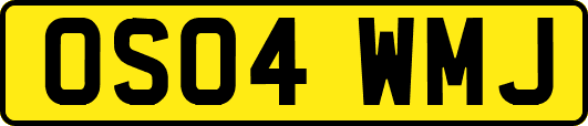 OS04WMJ
