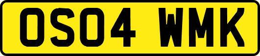 OS04WMK