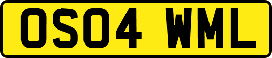 OS04WML