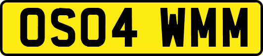 OS04WMM